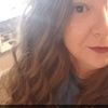 mrs_badger